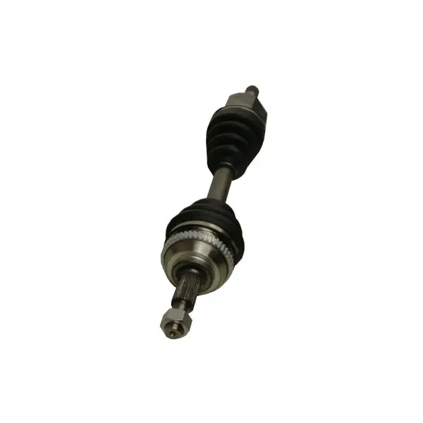 Vrácení Zdarma Hnací hřídel MAXGEAR 49-2309