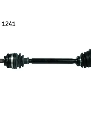Hnací hřídel SKF VKJC 1241 Akční Cena