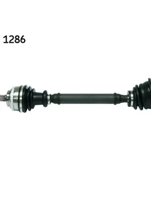 Hnací hřídel SKF VKJC 1286 Značkový