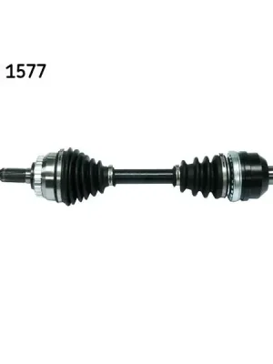 Hnací hřídel SKF VKJC 1577 Nejlepší Cena