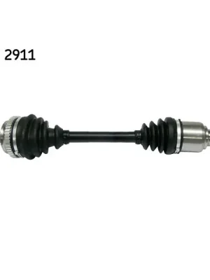 Dokud Zásoby Vydrží Hnací hřídel SKF VKJC 2911