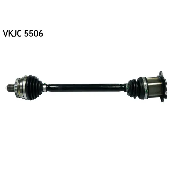 Hnací hřídel SKF VKJC 5506 Bezpečná Platba