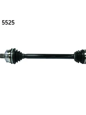 Hnací hřídel SKF VKJC 5525 Finální Výprodej