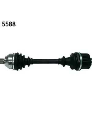Hnací hřídel SKF VKJC 5588 Tovární Cena