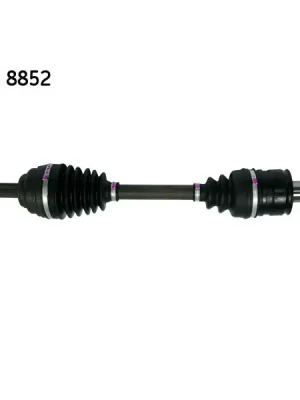 Cenová Bomba Hnací hřídel SKF VKJC 8852