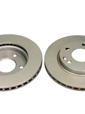 Koupit Online Brzdový kotouč QUARO QD4798