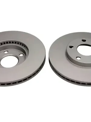 Brzdový kotouč QUARO QD9037 Speciální Cena