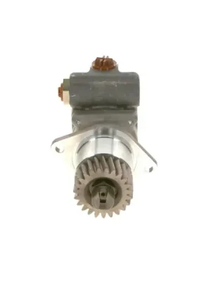 Zlevněný Hydraulické čerpadlo, řízení BOSCH K S00 000 462