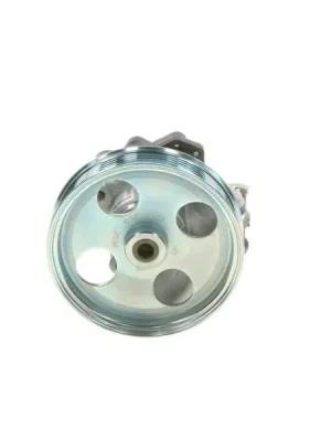 Cenová Bomba Hydraulické čerpadlo, řízení BOSCH K S00 000 667