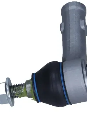 Hlava příčného táhla řízení QUARO QS2180/HQ Sezónní Sleva
