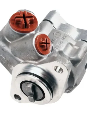 Hydraulické čerpadlo, řízení BOSCH K S01 000 347 Oblíbený