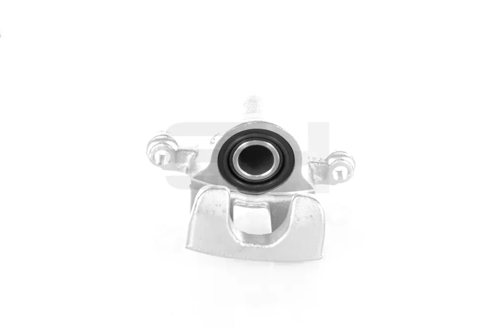 Časově Omezené Brzdový třmen GH GH-452293V