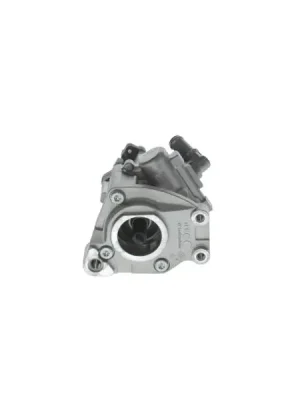 Značkový Hydraulické čerpadlo, řízení BOSCH K S01 000 689