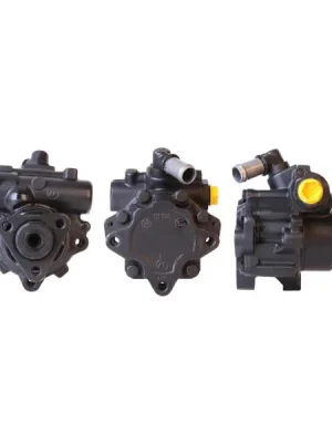 Hydraulické čerpadlo, řízení ELSTOCK 15-0776 Výprodej