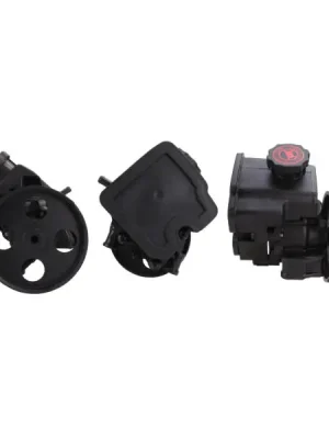Hydraulické čerpadlo, řízení ELSTOCK 15-1383 Doprava Zdarma