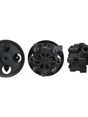 Hydraulické čerpadlo, řízení ELSTOCK 15-1720 Expresní Doručení