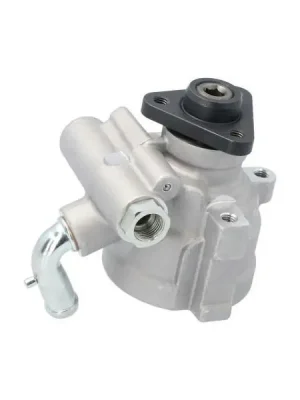Akce Hydraulické čerpadlo, řízení ENERGY PW680144