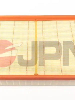 Top Prodej Vzduchový filtr JPN 20F1086-JPN