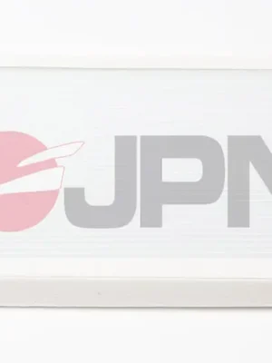 Zlevněný Filtr, vzduch v interiéru JPN 40F0317-JPN