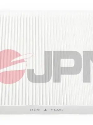 Vysoce Kvalitní Filtr, vzduch v interiéru JPN 40F2016-JPN