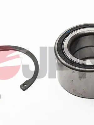 Zlevněný Sada ložisek kol JPN 10L0501-JPN