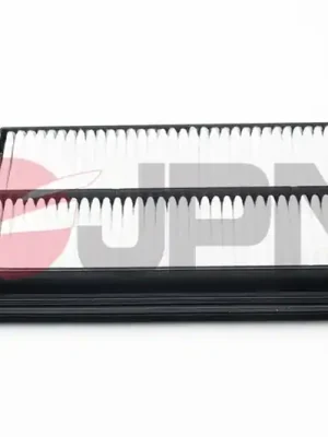 Vzduchový filtr JPN 20F4039-JPN Speciální Cena