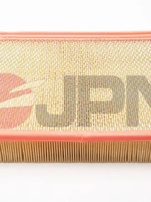 Vzduchový filtr JPN 20F1043-JPN Víkendová Akce