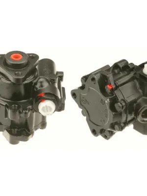 Víkendová Akce Hydraulické čerpadlo, řízení TRW JPR704
