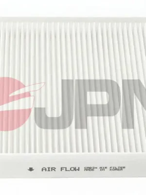 Nakupujte Hned Filtr, vzduch v interiéru JPN 40F0326-JPN
