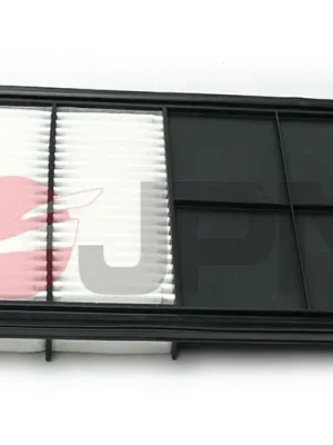Vzduchový filtr JPN 20F5053-JPN Jen Po Omezenou Doba