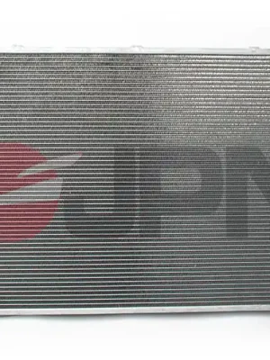Chladič, chlazení motoru JPN 60C0354-JPN Doprava Zdarma