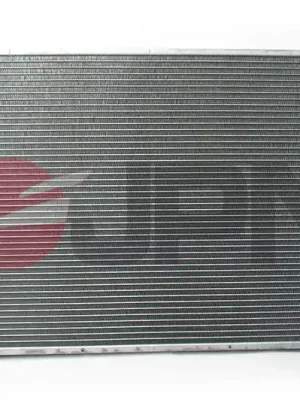Chladič, chlazení motoru JPN 60C0362-JPN Ověřený