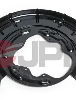 Doprava Zdarma Ochranný plech proti rozstřikování, brzdový kotouč JPN 11H0510-JPN