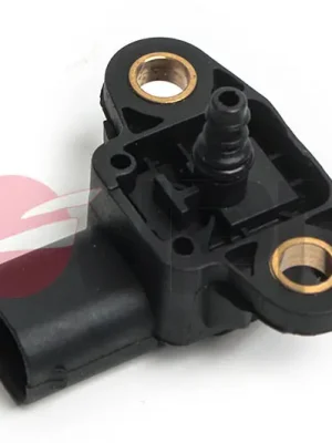 Senzor tlaku sacího potrubí JPN 75E9117-JPN Cenová Bomba