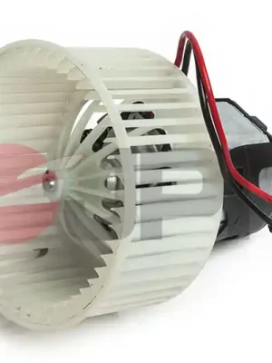 Oblíbený Vnitřní ventilátor JPN 60E9015-JPN