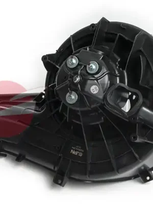 Vnitřní ventilátor JPN 60E9034-JPN Super Cena