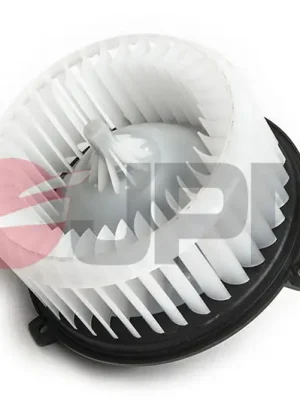 Vnitřní ventilátor JPN 60E9036-JPN Vysoce Kvalitní