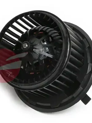 Vnitřní ventilátor JPN 60E9056-JPN Ověřený