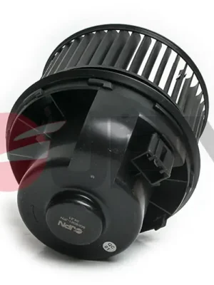 Koupit Online Vnitřní ventilátor JPN 60E9061-JPN