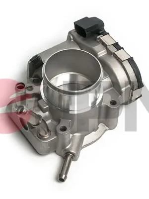 Hrdlo škrticí klapky JPN 75E9184-JPN Koupit Online
