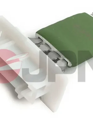 Regulace, vnitřní ventilace JPN 60E9098-JPN Nízká Cena