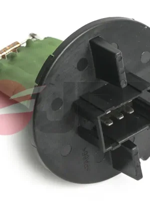 Horká Nabídka Regulace, vnitřní ventilace JPN 60E9121-JPN
