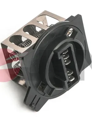 Regulace, vnitřní ventilace JPN 60E9181-JPN Hit Sezóny