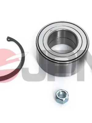 Sada ložisek kol JPN 10L9078-JPN Pouze Dnes
