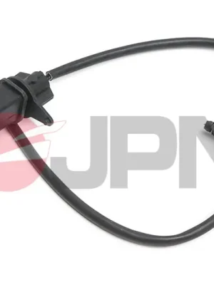 Výstražný kontakt, opotřebení obložení JPN 12H0007-JPN Výhodná Nabídka