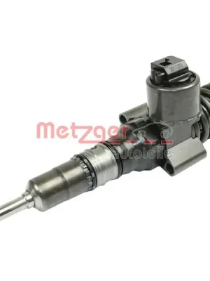 Jednotka trysky čerpadla METZGER 0872006 Víkendová Akce