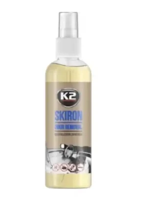 K2 SKIRON 250 ml Dokud Zásoby Vydrží