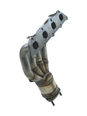 Katalyzátor BOSAL 090-150 Akce