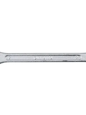 Klíč očkoplochý, 7mm, CrV, EXTOL PREMIUM Horká Nabídka