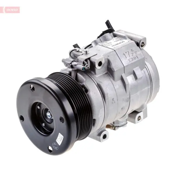 Koupit Online Kompresor, klimatizace DENSO DCP50131